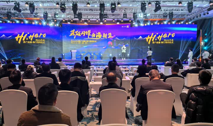 涯的挑战与 涯的挑战与