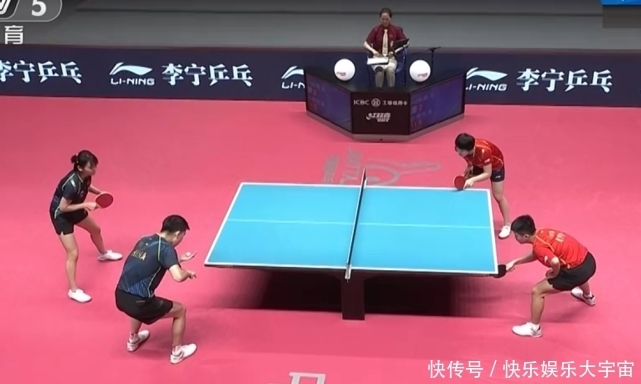 作为新援 作为新援