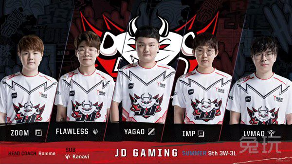 雄厚的资金 雄厚的资金