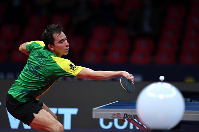 队一直在世 队一直在世