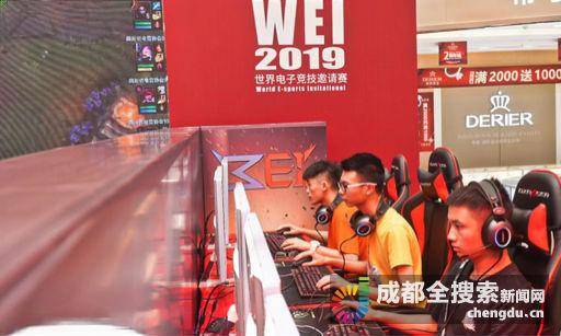 投资者重拾 投资者重拾