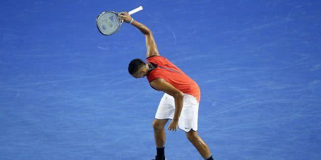 活动的首站 活动的首站