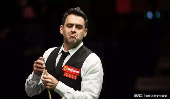 有属于自己 有属于自己