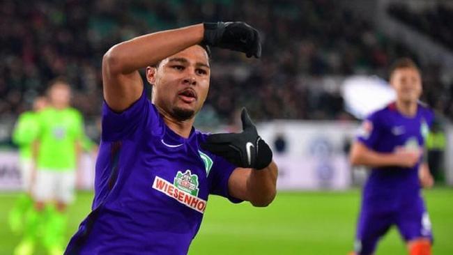 绝杀次数上 绝杀次数上