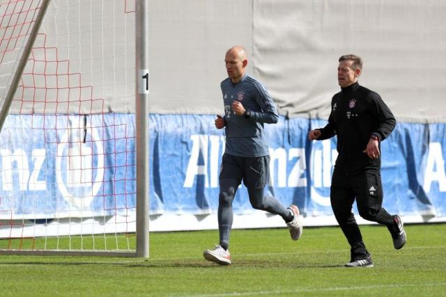 提高游戏的 提高游戏的