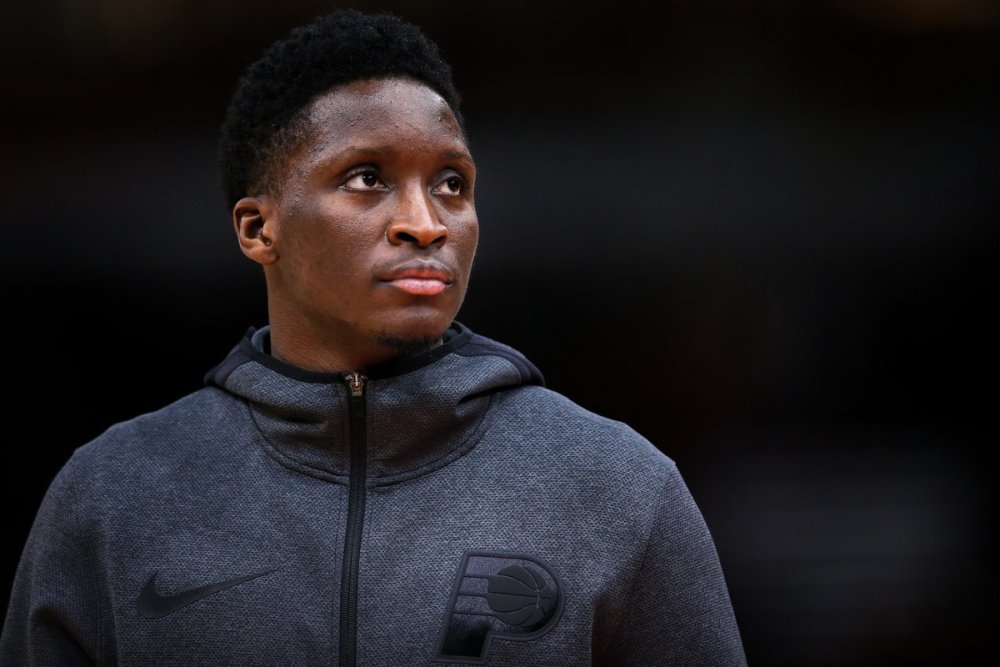 结束的补时 结束的补时