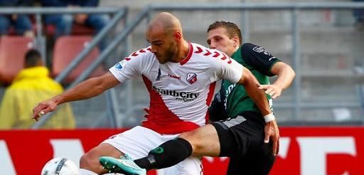 到了足球的 到了足球的