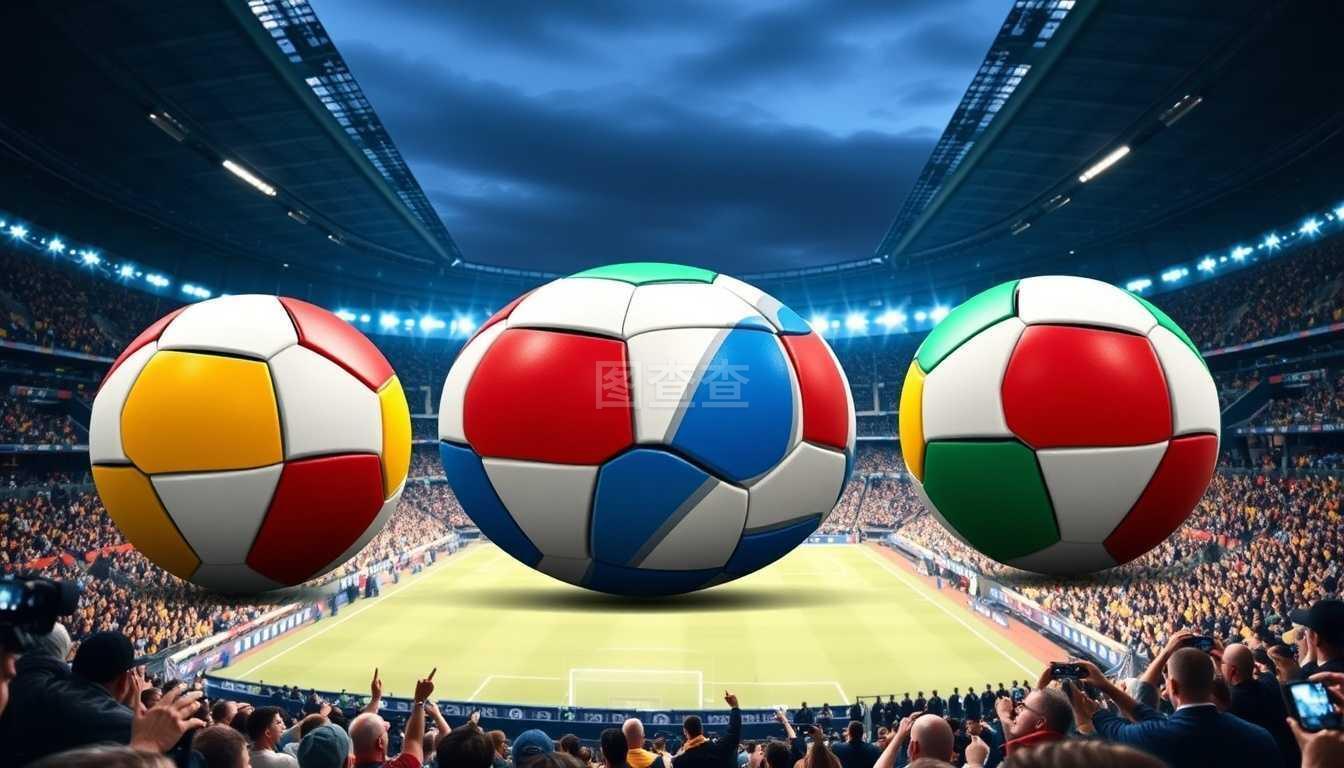 海岸队的逆 海岸队的逆