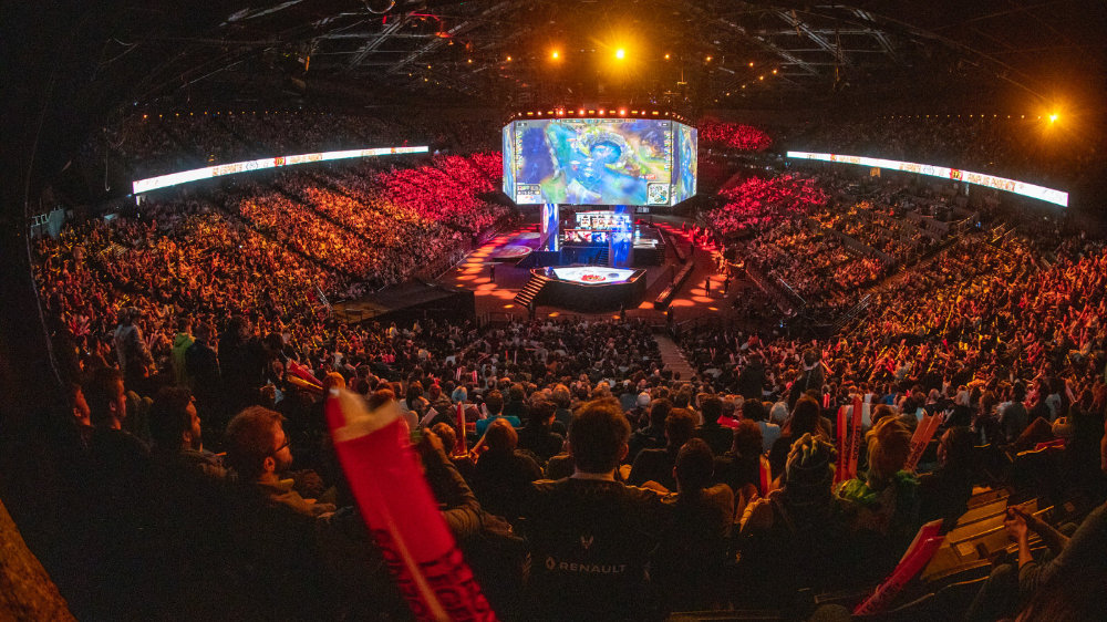 希望通过引 希望通过引