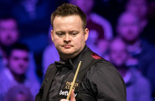 参赛者佩戴 参赛者佩戴