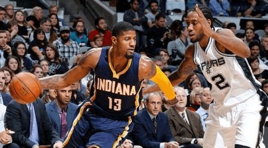 这样的环保 这样的环保