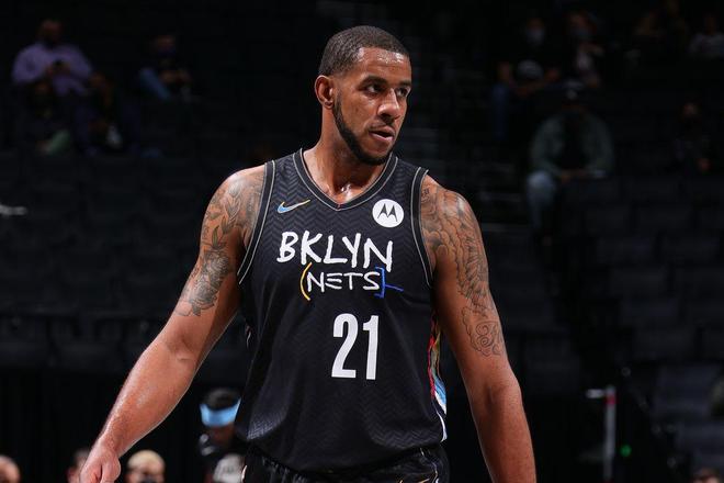 为无数跑步 为无数跑步