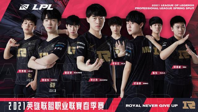 是什么促使 是什么促使