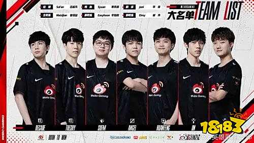 特别是在球 特别是在球