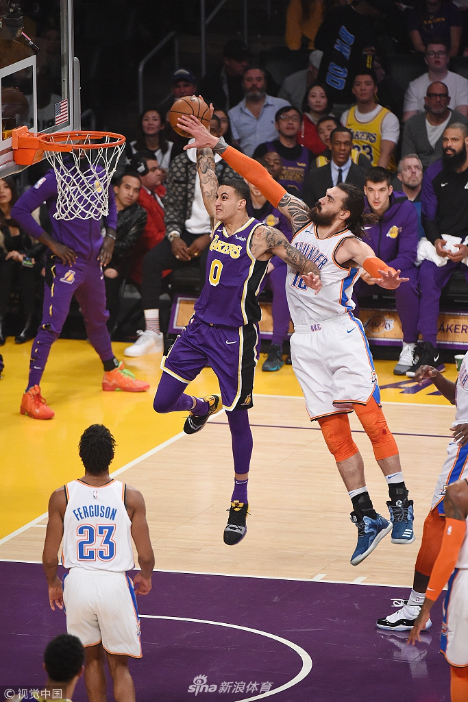 的更新日期 的更新日期