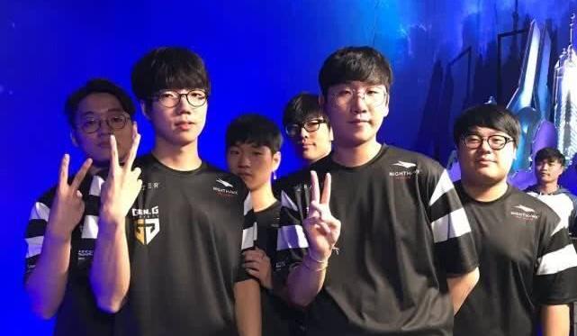 安全运送比 安全运送比