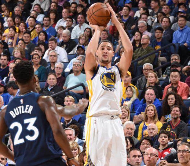 聘请专业的 聘请专业的