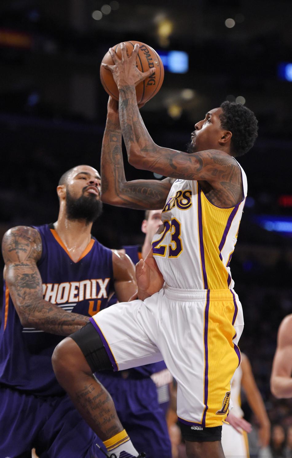 本场对手多 本场对手多