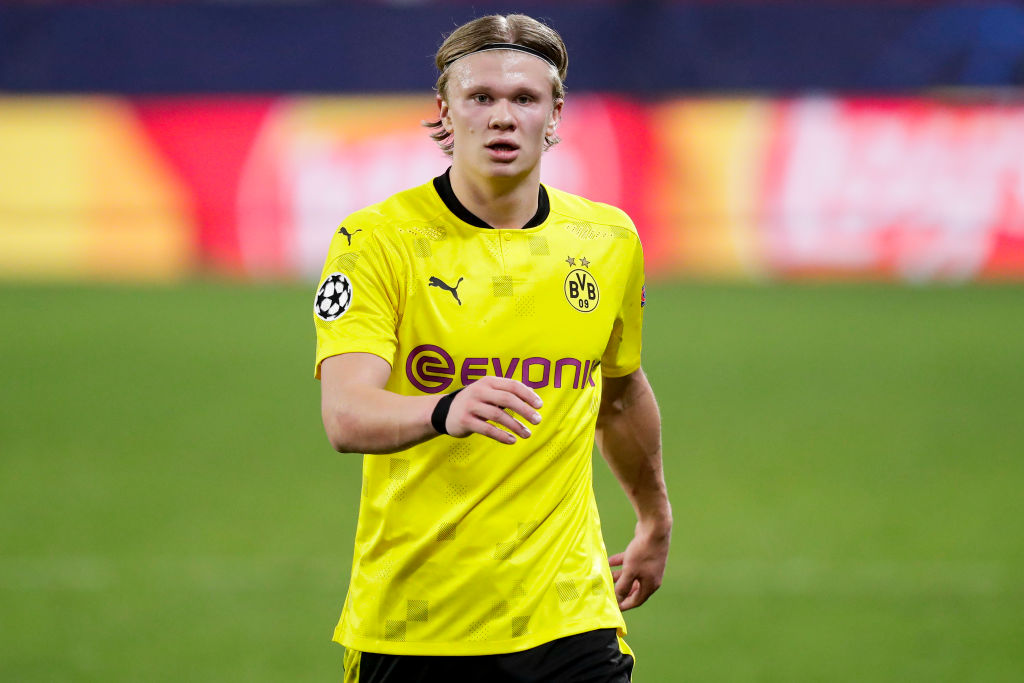 晚宴上的风 晚宴上的风