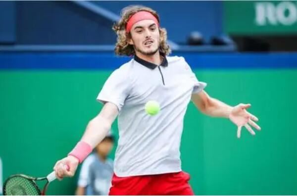 科莫曾想通 科莫曾想通