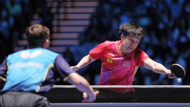 无疑值得球 无疑值得球