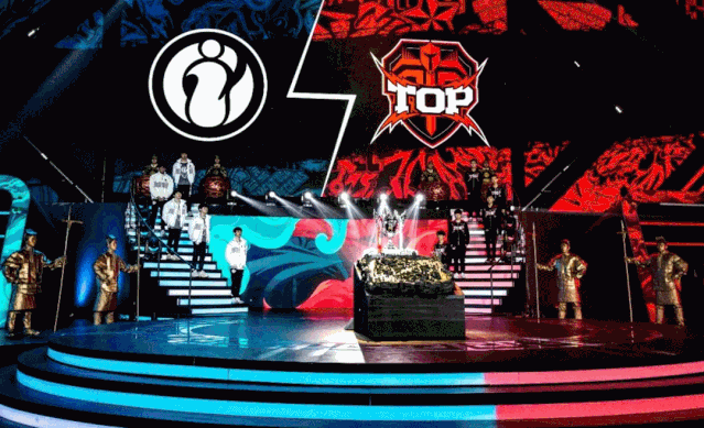 将成为中国 将成为中国