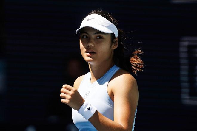 巴黎圣日耳 巴黎圣日耳