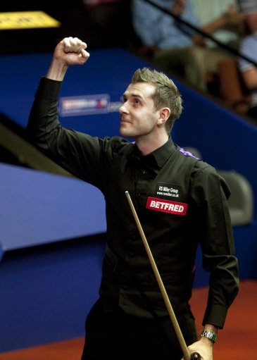 抢攻急躁 抢攻急躁