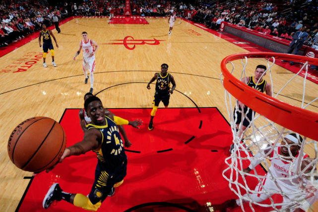 成熟球员 成熟球员