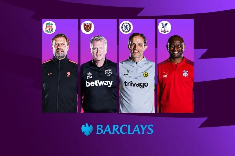 出现了多场 出现了多场