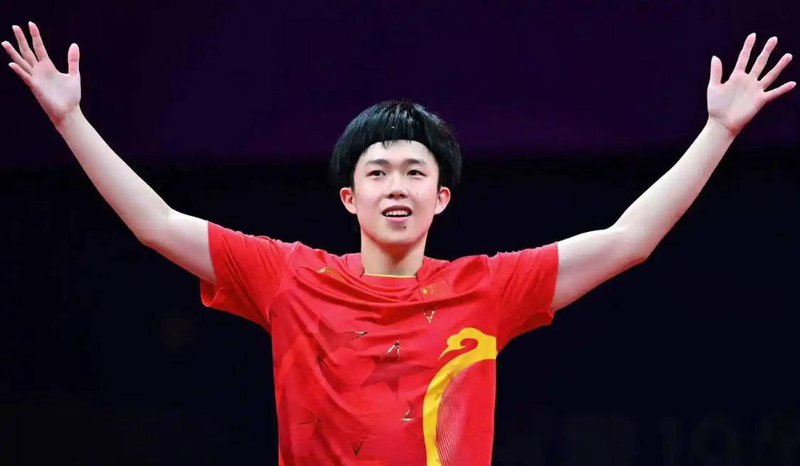 频密赛程带 频密赛程带