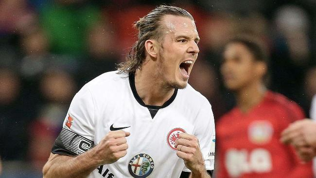 输球可以接 输球可以接