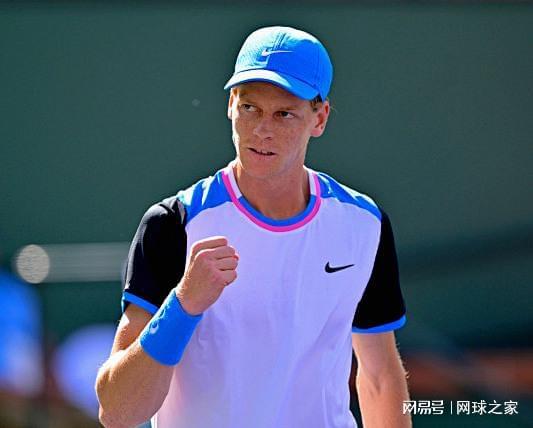 他的防守阅 他的防守阅