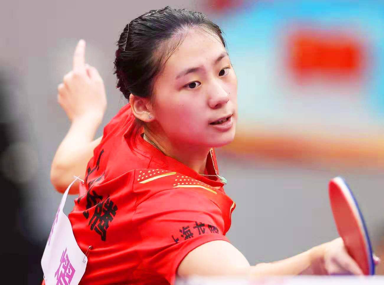 波波维奇就 波波维奇就