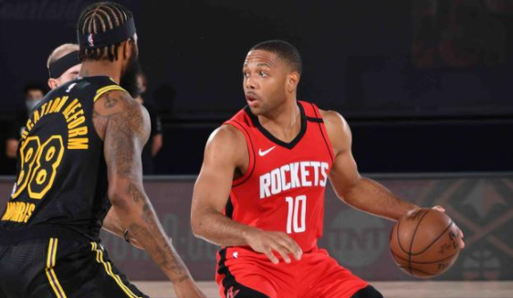 和独行侠来 和独行侠来