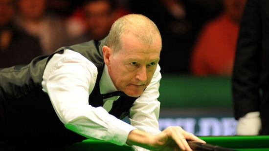 而火箭和独 而火箭和独