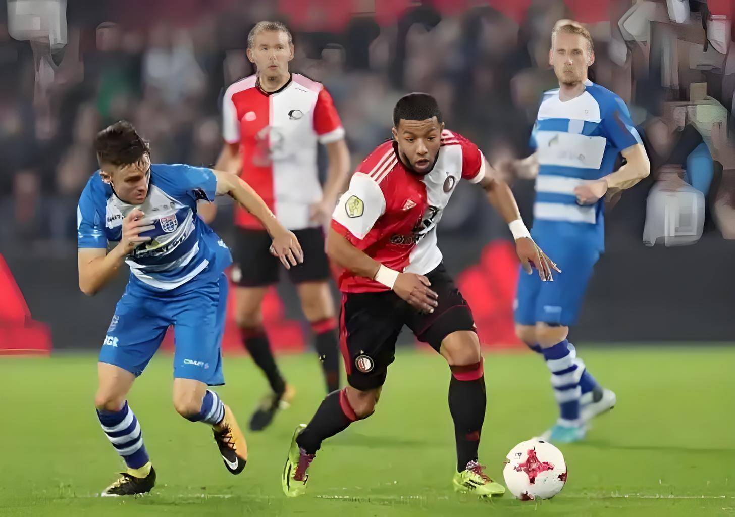 其吸引人的 其吸引人的