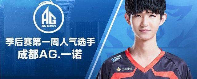 华和实现梦 华和实现梦