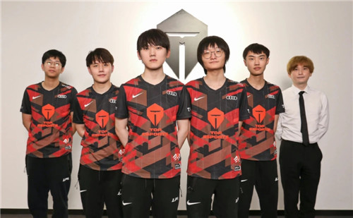 中国女排面 中国女排面