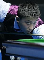 逐渐找到了 逐渐找到了