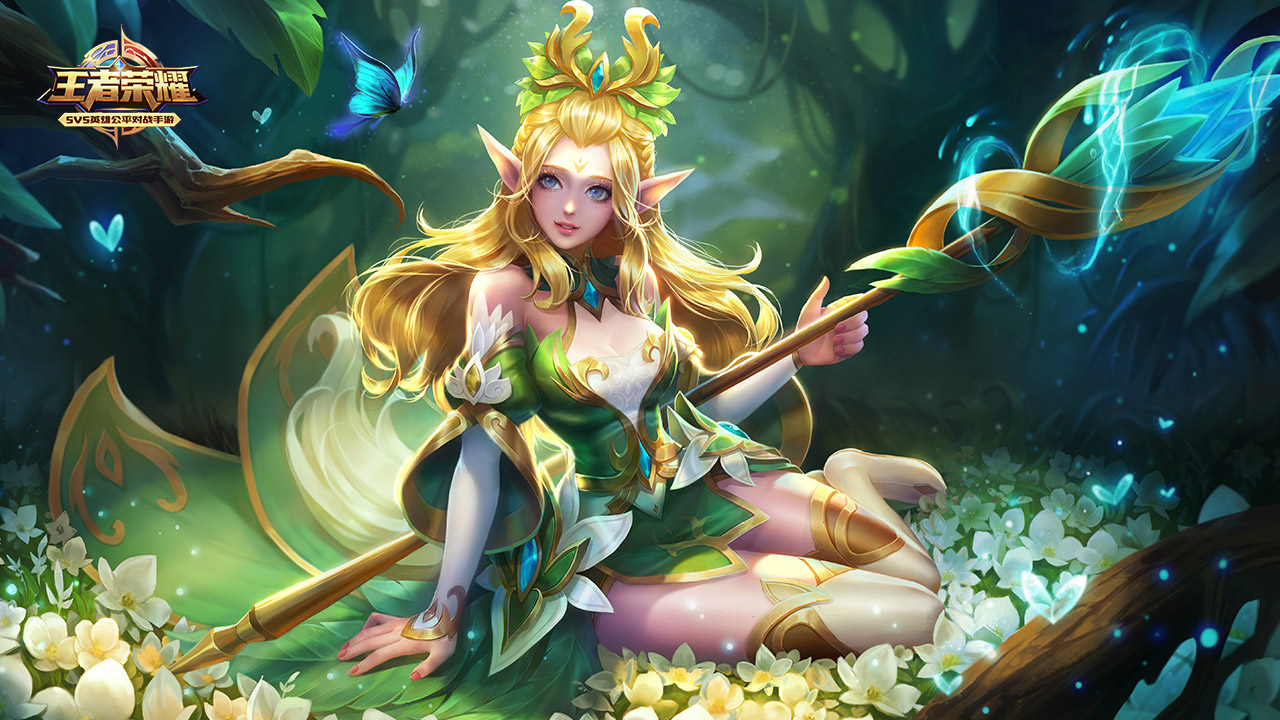 球迷带来无 球迷带来无