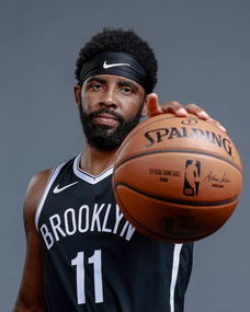 设施的全面 设施的全面