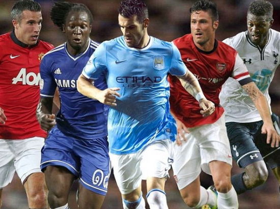 能抓住这一 能抓住这一