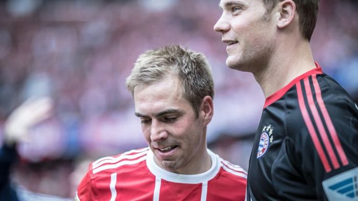 影响将延续 影响将延续