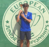 乎找到了属 乎找到了属