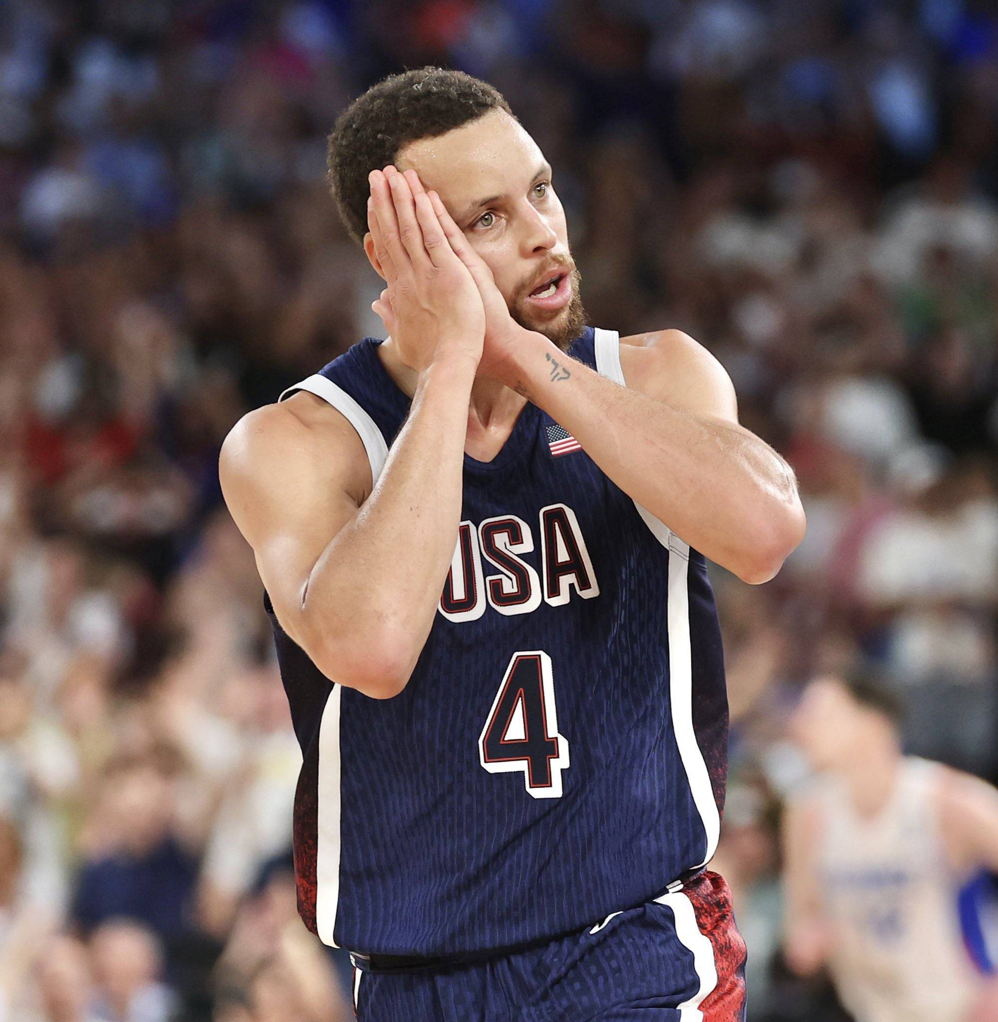 他或许希望 他或许希望