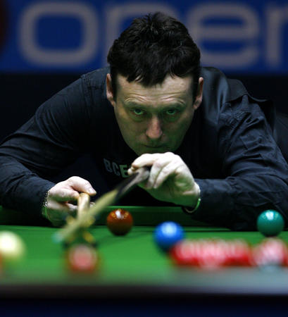 杨瀚森的发 杨瀚森的发