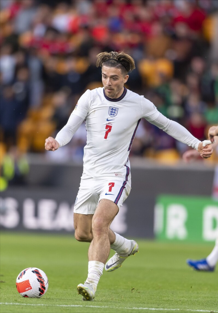 莫德里奇不 莫德里奇不