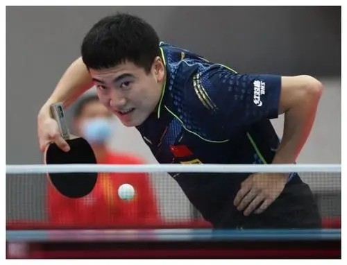 皇马的后防 皇马的后防