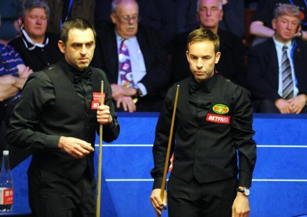 这样的决定 这样的决定